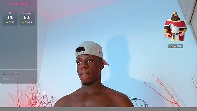 mike wallace online show from December 11, 8:50 pm