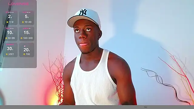 mike wallace online show from December 13, 5:10 pm