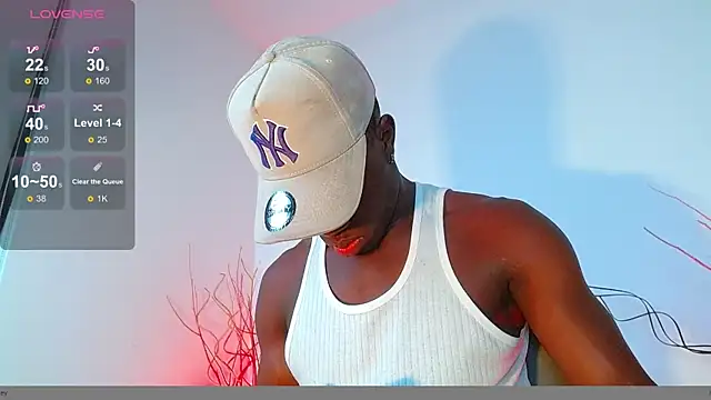 mike wallace online show from December 14, 5:25 pm