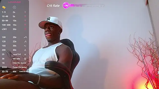 mike wallace online show from January 29, 3:33 am