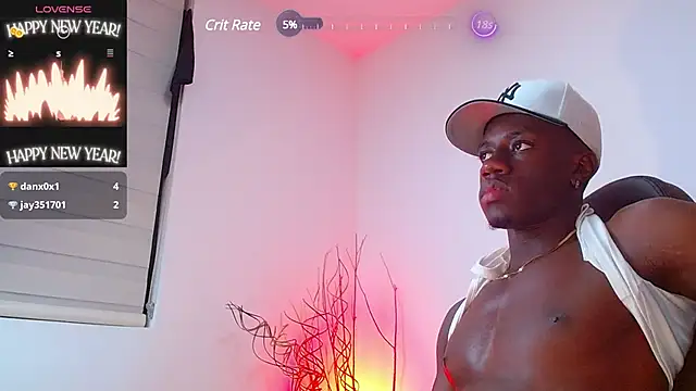 mike wallace online show from January 31, 6:46 am