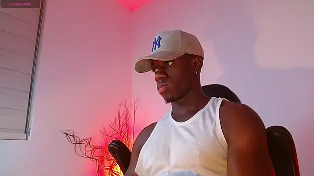 mike wallace online show from February 8, 1:22 am