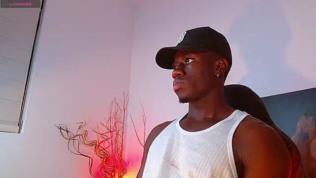 mike wallace online show from February 11, 10:39 pm