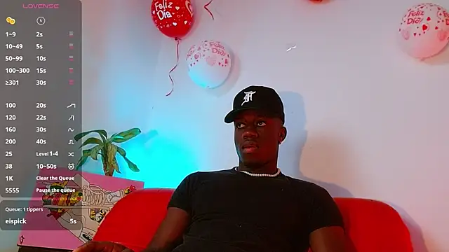 mike wallace online show from February 21, 2:39 am