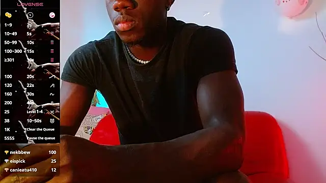 mike wallace online show from February 21, 5:46 am