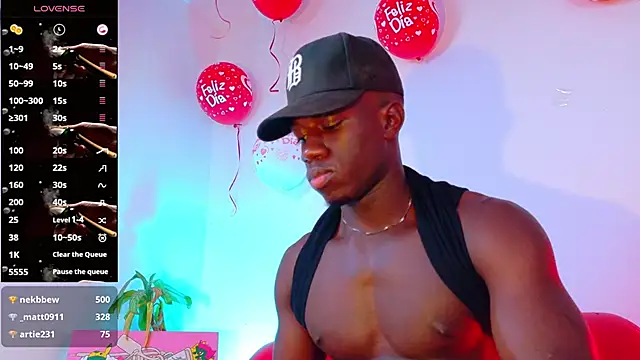 mike wallace online show from March 4, 5:00 am