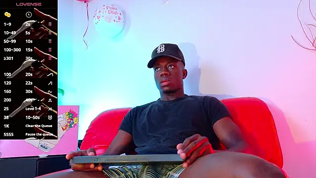 mike wallace online show from March 5, 2:46 am