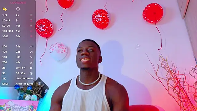 mike wallace online show from March 14, 11:43 pm