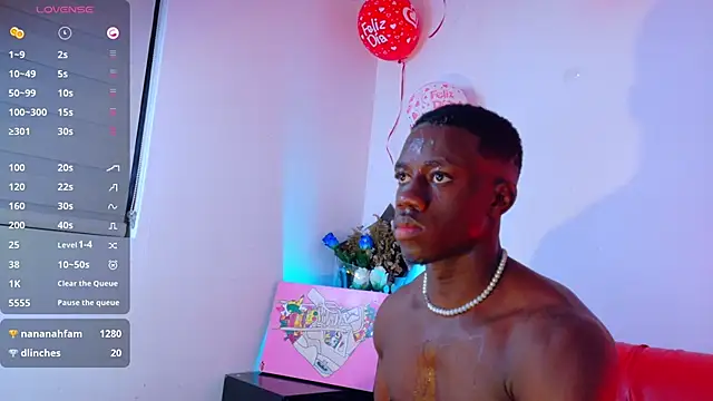 mike wallace online show from March 15, 2:46 am