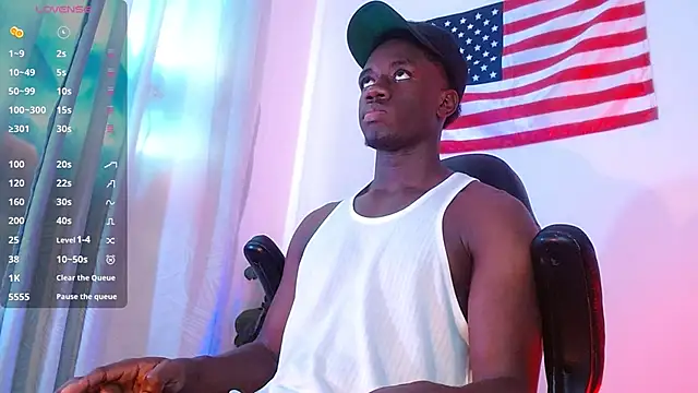 mike wallace online show from November 11, 8:09 pm