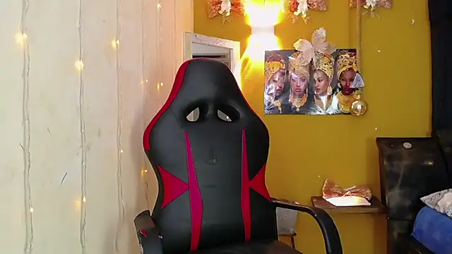 Harry jhonsson online show from January 3, 5:50 am