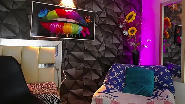 Harry jhonsson online show from January 4, 3:40 am