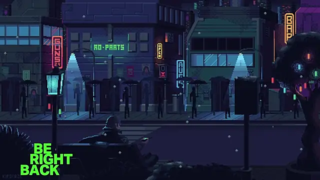 Harry jhonsson online show from January 23, 5:56 am