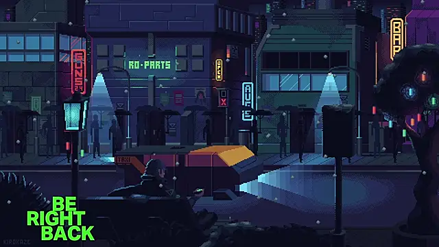 Harry jhonsson online show from January 29, 2:40 am