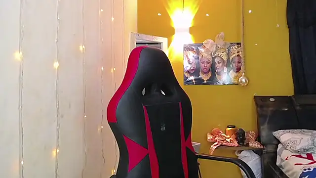 Harry jhonsson online show from January 31, 6:35 am