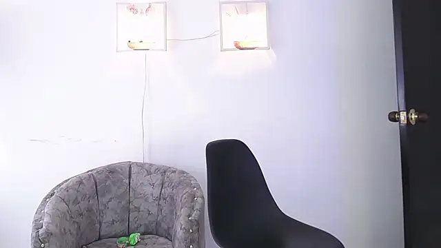 Harry jhonsson online show from February 26, 5:07 pm