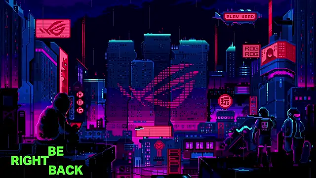 Harry jhonsson online show from February 28, 8:20 am