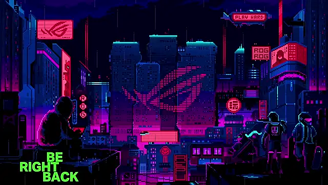 Harry jhonsson online show from March 6, 7:36 am