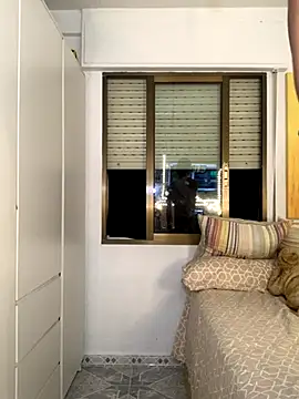 Harry jhonsson online show from September 11, 4:29 pm