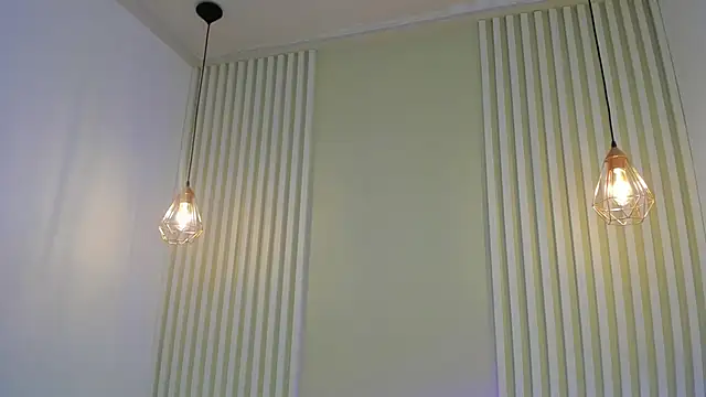 aprilalen online show from January 11, 6:56 am