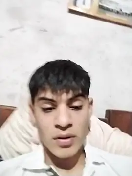 cachondo777t online show from September 17, 9:16 pm