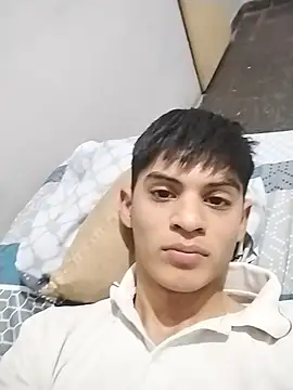 cachondo777t online show from September 22, 11:01 am