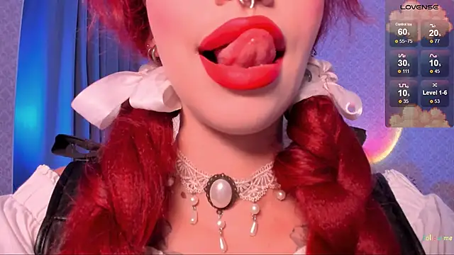 LeylaNoiry online show from October 2, 3:19 pm