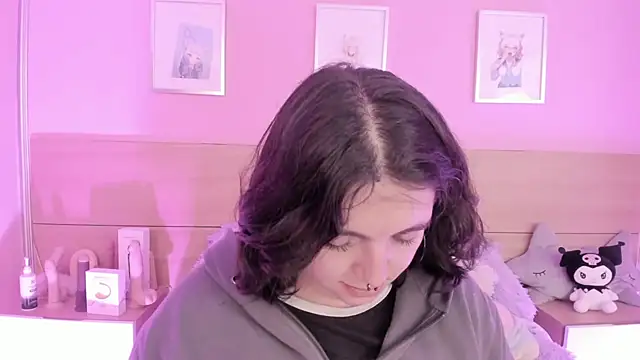 Snapshot of Sachi_Meow chatting on February 21, 12:28 pm Sachi Meow online show from February 21, 12:28 pm