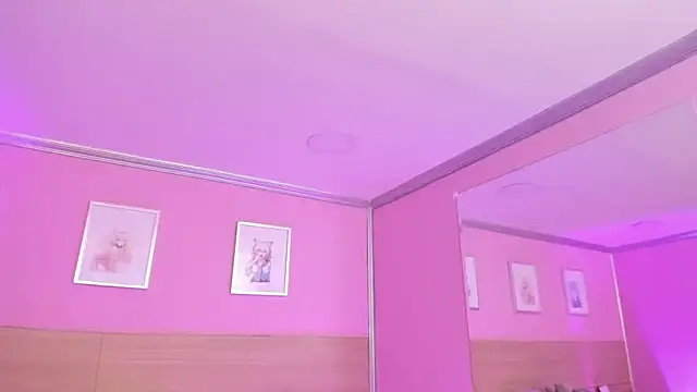 Snapshot of Sachi_Meow chatting on February 26, 3:41 pm Sachi Meow online show from February 26, 3:41 pm