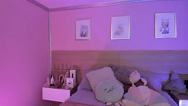 Snapshot of Sachi_Meow chatting on March 3, 10:17 am Sachi Meow online show from March 3, 10:17 am