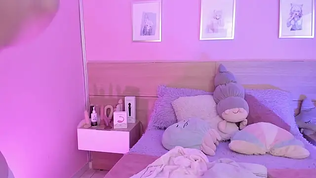 Snapshot of Sachi_Meow chatting on March 3, 7:28 pm Sachi Meow online show from March 3, 7:28 pm