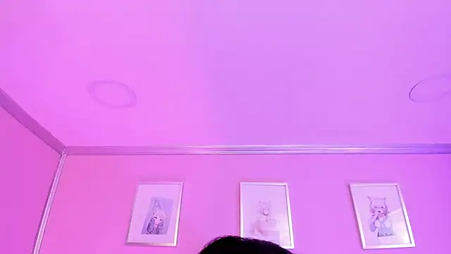 Snapshot of Sachi_Meow chatting on March 5, 4:02 pm Sachi Meow online show from March 5, 4:02 pm