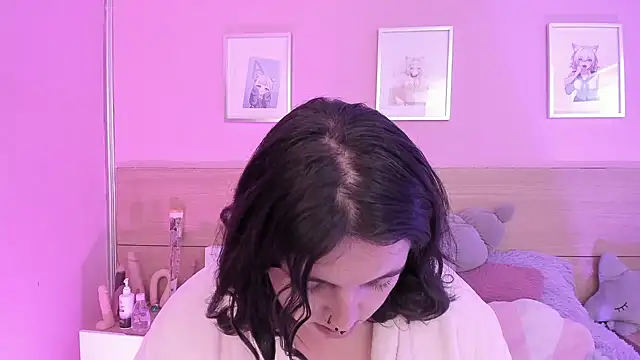 Snapshot of Sachi_Meow chatting on March 9, 3:49 pm Sachi Meow online show from March 9, 3:49 pm