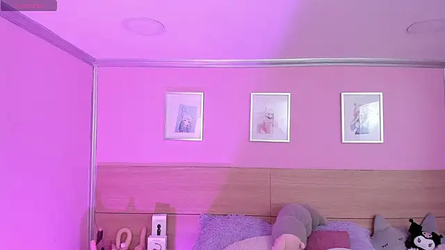 Snapshot of Sachi_Meow chatting on March 12, 4:24 pm Sachi Meow online show from March 12, 4:24 pm