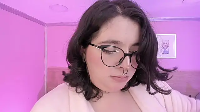 Snapshot of Sachi_Meow chatting on March 15, 2:45 pm Sachi Meow online show from March 15, 2:45 pm