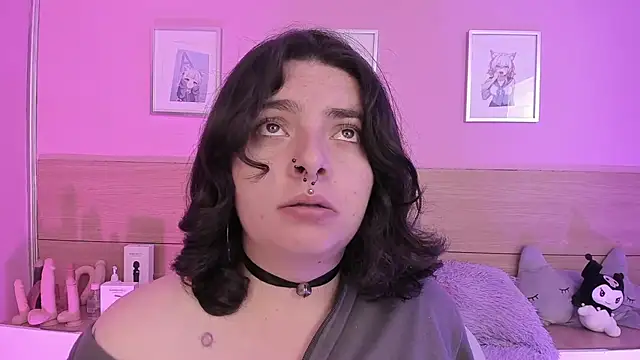 Snapshot of Sachi_Meow chatting on March 16, 12:22 pm Sachi Meow online show from March 16, 12:22 pm