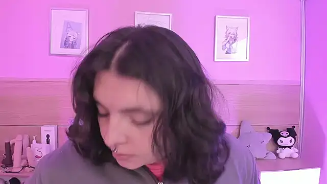 Snapshot of Sachi_Meow chatting on March 21, 12:28 pm Sachi Meow online show from March 21, 12:28 pm