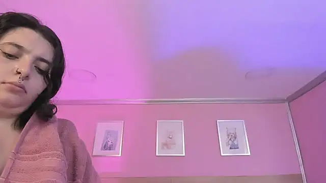 Snapshot of Sachi_Meow chatting on March 22, 8:29 am Sachi Meow online show from March 22, 8:29 am