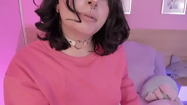 Snapshot of Sachi_Meow chatting on March 22, 2:36 pm Sachi Meow online show from March 22, 2:36 pm