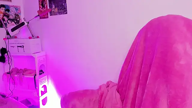 Snapshot of Sachi_Meow chatting on September 15, 11:54 am Sachi Meow online show from September 15, 11:54 am