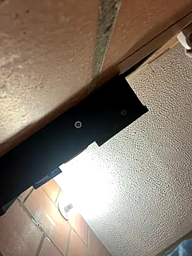 Snapshot of Sachi_Meow chatting on September 27, 9:25 am Sachi Meow online show from September 27, 9:25 am