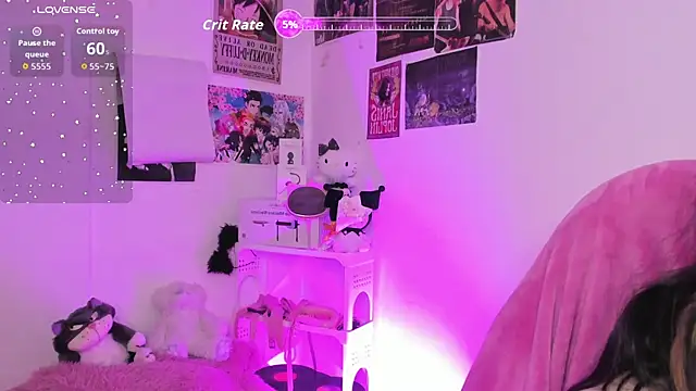 Snapshot of Sachi_Meow chatting on September 28, 11:37 am Sachi Meow online show from September 28, 11:37 am