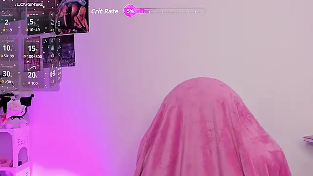 Snapshot of Sachi_Meow chatting on September 30, 11:37 am Sachi Meow online show from September 30, 11:37 am