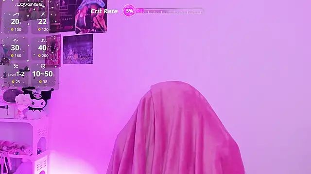 Snapshot of Sachi_Meow chatting on October 10, 11:31 am Sachi Meow online show from October 10, 11:31 am