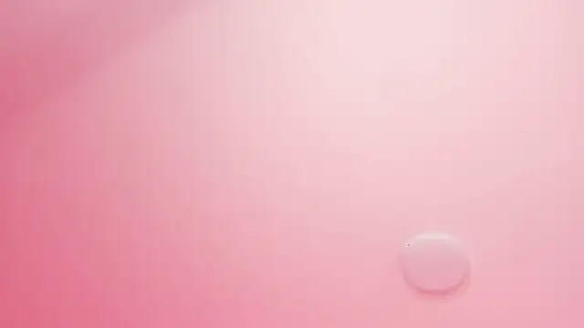 Snapshot of Sachi_Meow chatting on November 3, 12:06 pm Sachi Meow online show from November 3, 12:06 pm