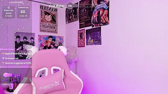 Snapshot of Sachi_Meow chatting on November 9, 12:53 am Sachi Meow online show from November 9, 12:53 am