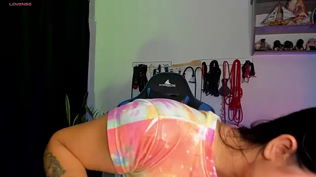 scarlet-kennedy98 online show from December 20, 11:16 pm