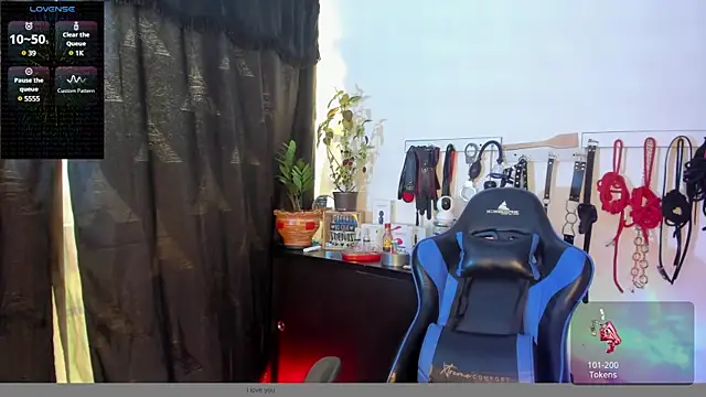 scarlet-kennedy98 online show from January 14, 10:12 pm