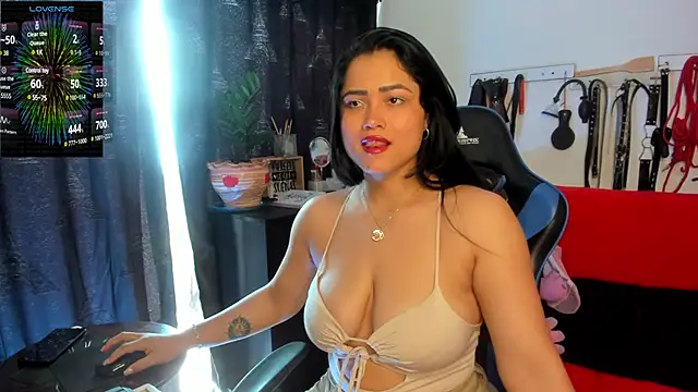 scarlet-kennedy98 online show from February 20, 9:20 pm