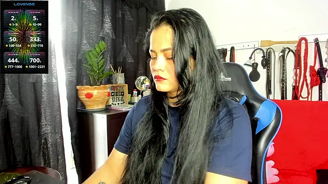 scarlet-kennedy98 online show from February 26, 9:05 pm